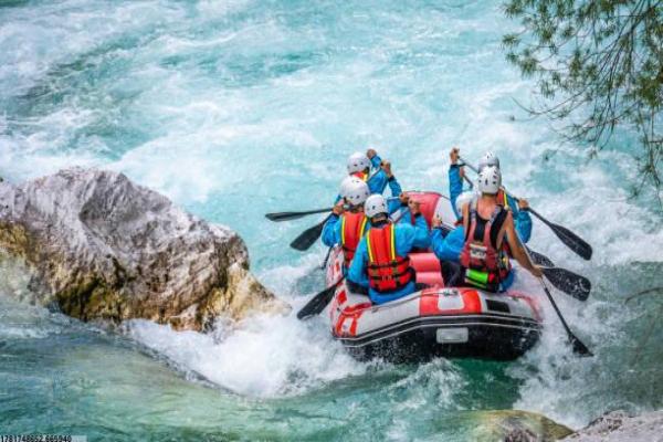 大学里最常见的体育课程有哪些？(图1)